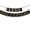 Happy Anniversary Banner